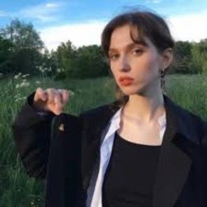 Meet your Posher, Savannah